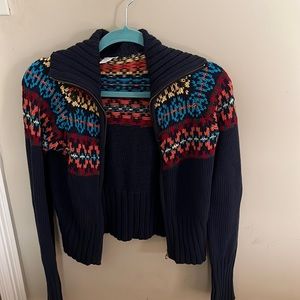 Tommy Hilfiger Sweater